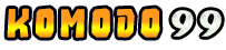 KOMODO99